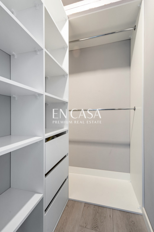 Apartment Sale Warszawa Ursynów Xawerego Dunikowskiego 9